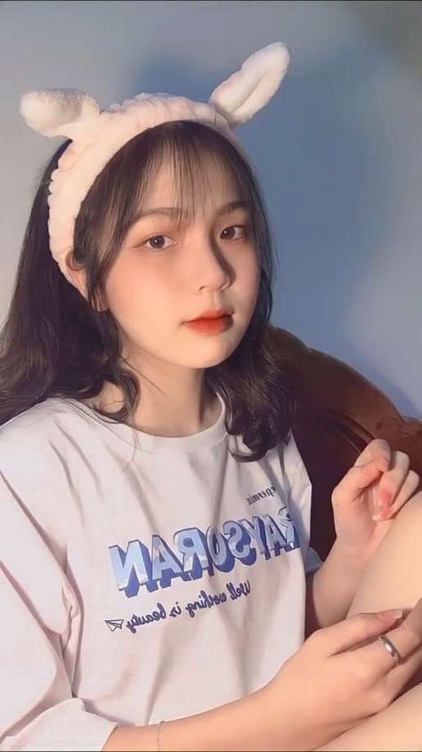 韩国限制级电影在线观看